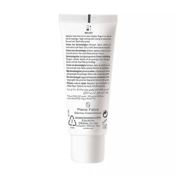 BIOLOGY rich moisturizing cream 40 ml Secondary image