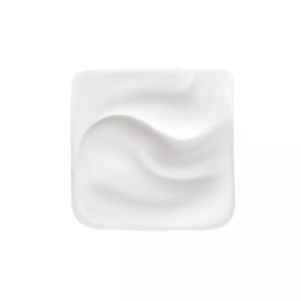 A-DERMA-BIOLOGY rico creme hidratante 40 ml-DrShampoo - Perfumaria e Cosmética