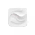 A-DERMA-BIOLOGY rico creme hidratante 40 ml-DrShampoo - Perfumaria e Cosmética