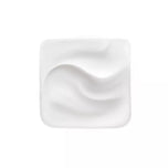 A-DERMA-BIOLOGY rico creme hidratante 40 ml-DrShampoo - Perfumaria e Cosmética