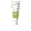 BIOLOGY rico creme hidratante 40 ml