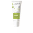 BIOLOGY rico creme hidratante 40 ml