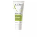 BIOLOGY rico creme hidratante 40 ml