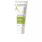 A-DERMA-BIOLOGY rico creme hidratante 40 ml-DrShampoo - Perfumaria e Cosmética