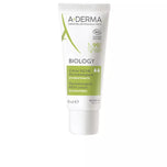 A-DERMA-BIOLOGY rico creme hidratante 40 ml-DrShampoo - Perfumaria e Cosmética