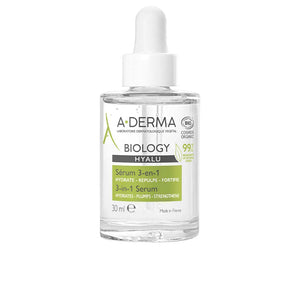 A-DERMA | BIOLOGY