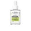 A-DERMA-BIOLOGY sérum 30 ml-DrShampoo - Perfumaria e Cosmética