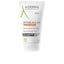 A-DERMA-Bálsamo reparador EPITHELIALE AH ULTRA PATCH 50 gr.-DrShampoo - Perfumaria e Cosmética