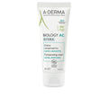 CREME ULTRA-APAZIGUANTE BIOLOGY AC HYDRA 40 ml