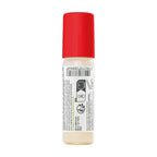 A-DERMA-CUTALGAN roll-on efecto refrescante ultracalmante 10 ml-DrShampoo - Perfumaria e Cosmética