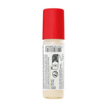 A-DERMA-CUTALGAN roll-on efecto refrescante ultracalmante 10 ml-DrShampoo - Perfumaria e Cosmética