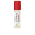 CUTALGAN roll-on efecto refrescante ultracalmante 10 ml