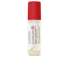 A-DERMA-CUTALGAN roll-on efecto refrescante ultracalmante 10 ml-DrShampoo - Perfumaria e Cosmética