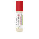 A-DERMA-CUTALGAN roll-on efecto refrescante ultracalmante 10 ml-DrShampoo - Perfumaria e Cosmética