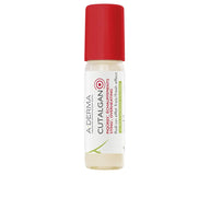 A-DERMA | CUTALGAN