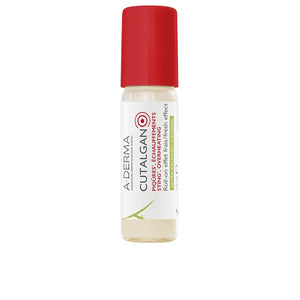 A-DERMA | CUTALGAN