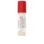 A-DERMA-CUTALGAN roll-on efecto refrescante ultracalmante 10 ml-DrShampoo - Perfumaria e Cosmética
