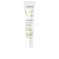 DERMALIBOUR+ CICA bálsamo labial reparador 15 ml.