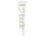 A-DERMA-DERMALIBOUR+ CICA bálsamo labial reparador 15 ml.-DrShampoo - Perfumaria e Cosmética