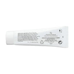A-DERMA-DERMALIBOUR+ CICA creme 15 ml-DrShampoo - Perfumaria e Cosmética