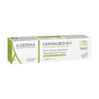 A-DERMA-DERMALIBOUR+ CICA creme 15 ml-DrShampoo - Perfumaria e Cosmética