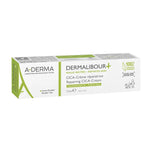 A-DERMA-DERMALIBOUR+ CICA creme 15 ml-DrShampoo - Perfumaria e Cosmética