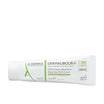 DERMALIBOUR+ CICA creme 15 ml