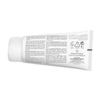 A-DERMA-DERMALIBOUR+ cica creme reparador 100 ml-DrShampoo - Perfumaria e Cosmética