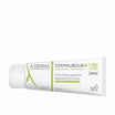 DERMALIBOUR+ cica creme reparador 100 ml