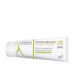 A-DERMA-DERMALIBOUR+ cica creme reparador 100 ml-DrShampoo - Perfumaria e Cosmética