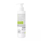 A-DERMA-DERMALIBOUR+ cica gel de limpeza 200 ml-DrShampoo - Perfumaria e Cosmética