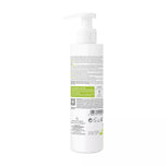 A-DERMA-DERMALIBOUR+ cica gel de limpeza 200 ml-DrShampoo - Perfumaria e Cosmética