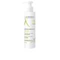 DERMALIBOUR+ gel nettoyant cica 200 ml