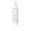 A-DERMA-DERMALIBOUR+ cica gel de limpeza 200 ml-DrShampoo - Perfumaria e Cosmética