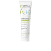 DERMALIBOUR+ creme reparador de cica 100 ml