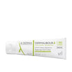 DERMALIBOUR+ creme reparador de cicatrizes 50 ml