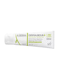 DERMALIBOUR+ creme reparador de cicatrizes 50 ml
