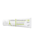 DERMALIBOUR+ scar repair cream 50 ml