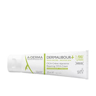A-DERMA | DERMALIBOUR+