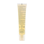 A-DERMA-EPITHELIALE AH MASSAGE gel-óleo 40 ml-DrShampoo - Perfumaria e Cosmética