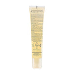 A-DERMA-EPITHELIALE AH MASSAGE gel-óleo 40 ml-DrShampoo - Perfumaria e Cosmética