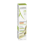 A-DERMA-EPITHELIALE AH MASSAGE gel-óleo 40 ml-DrShampoo - Perfumaria e Cosmética