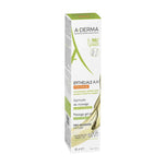 A-DERMA-EPITHELIALE AH MASSAGE gel-óleo 40 ml-DrShampoo - Perfumaria e Cosmética