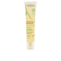 EPITHELIALE AH MASSAGE gel-óleo 40 ml