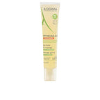 A-DERMA-EPITHELIALE AH MASSAGE gel-óleo 40 ml-DrShampoo - Perfumaria e Cosmética