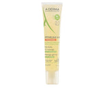 A-DERMA-EPITHELIALE AH MASSAGE gel-óleo 40 ml-DrShampoo - Perfumaria e Cosmética