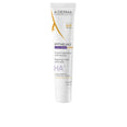 EPITHELIALE A.H. ULTRA SPF50+ crema reparadora 40 ml