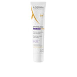A-DERMA-EPITHELIALE A.H. ULTRA SPF50+ crema reparadora 40 ml-DrShampoo - Perfumaria e Cosmética