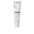EPITHELIALE A.H. ULTRA crema reparadora calmante 100 ml