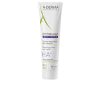 A-DERMA-EPITHELIALE A.H. ULTRA crema reparadora calmante 100 ml-DrShampoo - Perfumaria e Cosmética